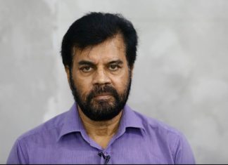 বিমান বিধ্বস্তে হতাহতের ঘটনায় ইলিয়াস কাঞ্চনের শোক প্রকাশ