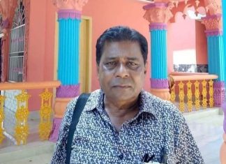 āϏā§āϞāϤāĻžāύ āĻāĻšāĻŽā§āĻĻ āĻāĻŋāĻĒā§’āϰ āĻāĻŦāĻŋāϤāĻž