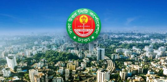 ঢাকা শহরের ভূমিকম্প ঝুঁকি: বিশেষজ্ঞদের সতর্কবার্তা