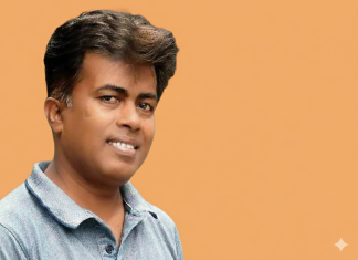 করিম রেজা’র কবিতা