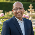 জনপ্রিয় কাস্টিং ডিরেক্টর জিয়াউল করিম জিয়ার জন্মদিন আজ