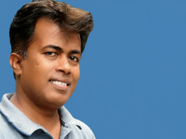 করিম রেজা’র কবিতা