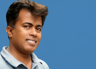 করিম রেজা’র কবিতা