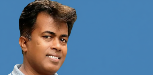 করিম রেজা’র কবিতা