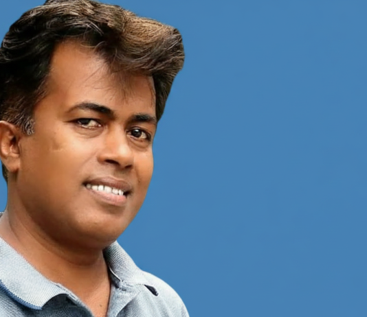 করিম রেজা’র কবিতা