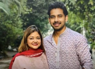 āĻ
āĻāĻŋāύā§āϤāĻž āϝāĻžāĻšā§āϰ āĻāϞāĻā§āϰ āϏā§āϤā§āϰā§āϰ āĻāϤā§āĻŽāĻšāϤā§āϝāĻž