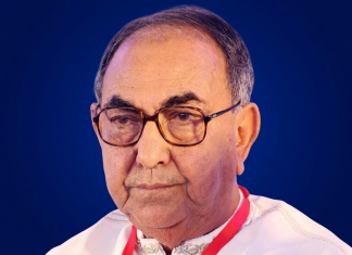 āĻšāĻ āĻžā§ āĻ
āϏā§āϏā§āĻĨ āĻšā§ā§ āĻšāĻžāϏāĻĒāĻžāϤāĻžāϞ⧠āĻāϰā§āϤāĻŋ āĻŽāĻŋāϰā§āĻāĻž āĻāĻŦā§āĻŦāĻžāϏ, āĻĻā§āĻļāĻŦāĻžāϏā§āϰ āĻĻā§ā§āĻž āĻĒā§āϰāĻžāϰā§āĻĨāύāĻž