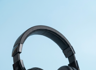 āϏāĻāϏāĻĻā§āϰ āύāϤā§āύ āĻšā§āĻĄāĻĢā§āύā§āϰ āĻŽāĻžāύ āύāĻŋā§ā§ āĻā§āώā§āĻŦā§āϧ āĻŽā§āϰ āĻāĻšāĻŽā§āĻĻ āĻŦāĻŋāύ āĻāĻžāϏā§āĻŽ: âāĻāĻžāύ āĻĨā§āĻā§ āĻŽāĻžāĻĨāĻž āĻĒāϰā§āϝāύā§āϤ āĻŦā§āϝāĻĨāĻžâ