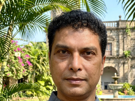 জাতীয় চলচ্চিত্র পুরস্কারপ্রাপ্ত অভিনেতা শামস সুমন আর নেই