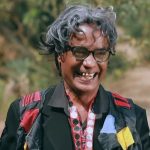 মরণব্যাধির সঙ্গে লড়াই: অভিনয়শিল্পী ও ডিরেক্টরস গিল্ডের প্রতি কৃতজ্ঞতা জানালেন তারিকুজ্জামান তপন