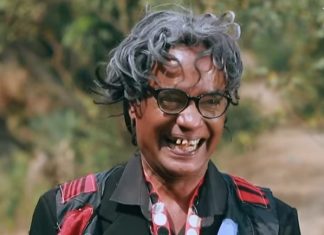 মরণব্যাধির সঙ্গে লড়াই: অভিনয়শিল্পী ও ডিরেক্টরস গিল্ডের প্রতি কৃতজ্ঞতা জানালেন তারিকুজ্জামান তপন