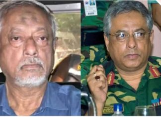 āĻā§āĻžāύ-āĻāϞā§āĻā§āύā§āϰ āϏā§āĻ āĻā§āĻāĻāϰ āĻ
āϧā§āϝāĻžā§ : āϤāĻžāϰā§āĻ āϰāĻšāĻŽāĻžāύā§āϰ āĻŽā§āϰā§āĻĻāĻŖā§āĻĄ āĻāĻžāĻāĻžāϰ āύā§āĻĒāĻĨā§āϝ⧠āĻāĻŋ āĻŽā§āĻāϰ āĻŽāĻžāϏā§āĻĻ ?