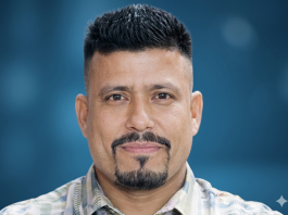 সাভারে মহাসড়ক দখলের হুমকি দিয়ে প্রশাসনকে বিএনপি নেতার চ্যালেঞ্জ, উত্তেজনা