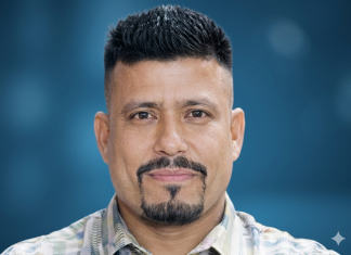 সাভারে মহাসড়ক দখলের হুমকি দিয়ে প্রশাসনকে বিএনপি নেতার চ্যালেঞ্জ, উত্তেজনা