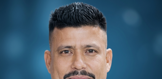 সাভারে মহাসড়ক দখলের হুমকি দিয়ে প্রশাসনকে বিএনপি নেতার চ্যালেঞ্জ, উত্তেজনা