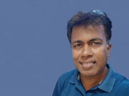 করিম রেজা’র কবিতা