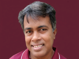 করিম রেজা’র কবিতা