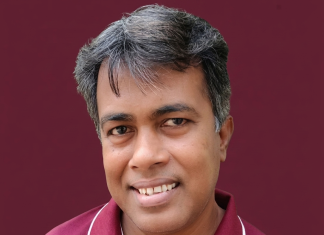 āĻāϰāĻŋāĻŽ āϰā§āĻāĻž’āϰ āĻāĻŦāĻŋāϤāĻž