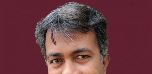 করিম রেজা’র কবিতা