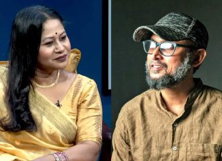 ā§§ā§Ģā§Ļā§Ļ āĻāĻžāĻāĻžāϰ āϏā§āĻ āĻŽā§āϏā§āĻ āĻ āĻĢāĻžāϰā§āĻā§āϰ āĻŽāĻšāĻžāύā§āĻāĻŦāϤāĻž: āĻĒāϰā§āĻĻāĻžāϰ āĻĒā§āĻāύā§āϰ āĻāϞā§āĻĒ āĻāĻžāύāĻžāϞā§āύ āϰā§āĻļāĻŽāĻž