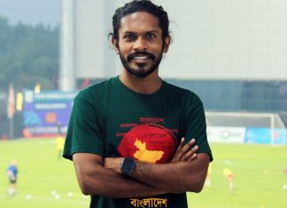 প্রধানমন্ত্রীর কাছে পর্বতারোহী শাকিল’র খোলা চিঠি