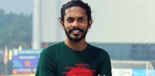 প্রধানমন্ত্রীর কাছে পর্বতারোহী শাকিল’র খোলা চিঠি