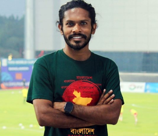 প্রধানমন্ত্রীর কাছে পর্বতারোহী শাকিল’র খোলা চিঠি