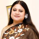 চ্যানেল আই মিউজিক অ্যাওয়ার্ড ২০২৫ : আজীবন সম্মাননা পাচ্ছেন কনকচাঁপা, বিশেষ সম্মাননায় কাঙালিনী সুফিয়া