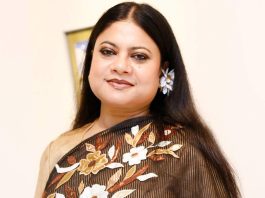 চ্যানেল আই মিউজিক অ্যাওয়ার্ড ২০২৫ : আজীবন সম্মাননা পাচ্ছেন কনকচাঁপা, বিশেষ সম্মাননায় কাঙালিনী সুফিয়া