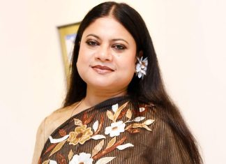 চ্যানেল আই মিউজিক অ্যাওয়ার্ড ২০২৫ : আজীবন সম্মাননা পাচ্ছেন কনকচাঁপা, বিশেষ সম্মাননায় কাঙালিনী সুফিয়া