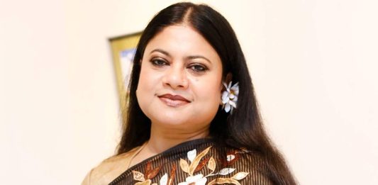 চ্যানেল আই মিউজিক অ্যাওয়ার্ড ২০২৫ : আজীবন সম্মাননা পাচ্ছেন কনকচাঁপা, বিশেষ সম্মাননায় কাঙালিনী সুফিয়া