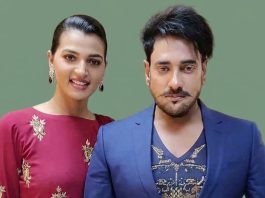 রাজনীতিতে নামছেন বর্ষা! ইঙ্গিত দিলেন অনন্ত জলিল