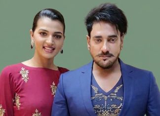 রাজনীতিতে নামছেন বর্ষা! ইঙ্গিত দিলেন অনন্ত জলিল