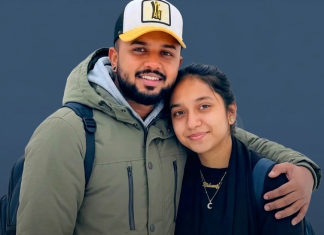 ইতালিতে পরকীয়া ও ব্ল্যাকমেইলের ঘটনায় মামলা: তদন্তে নেমেছে পুলিশ