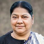 ৫০০ সিনেমার সেই হাসিমুখ আজ ম্লান: অসুস্থ খালেদা আক্তার কল্পনার জন্য দোয়া চাইলেন সহকর্মীরা