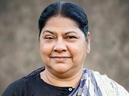 ৫০০ সিনেমার সেই হাসিমুখ আজ ম্লান: অসুস্থ খালেদা আক্তার কল্পনার জন্য দোয়া চাইলেন সহকর্মীরা