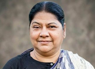 ā§Ģā§Ļā§Ļ āϏāĻŋāύā§āĻŽāĻžāϰ āϏā§āĻ āĻšāĻžāϏāĻŋāĻŽā§āĻ āĻāĻ āĻŽā§āϞāĻžāύ: āĻ
āϏā§āϏā§āĻĨ āĻāĻžāϞā§āĻĻāĻž āĻāĻā§āϤāĻžāϰ āĻāϞā§āĻĒāύāĻžāϰ āĻāύā§āϝ āĻĻā§ā§āĻž āĻāĻžāĻāϞā§āύ āϏāĻšāĻāϰā§āĻŽā§āϰāĻž