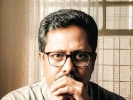 শিশু ও নারী নিরাপত্তা: রাষ্ট্রের কাছে আজ আমাদের অগ্রাধিকার কী?