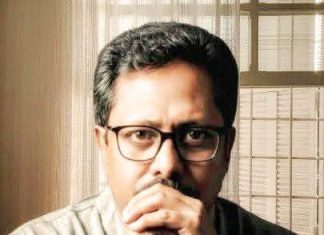 শিশু ও নারী নিরাপত্তা: রাষ্ট্রের কাছে আজ আমাদের অগ্রাধিকার কী?