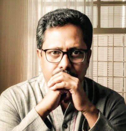 শিশু ও নারী নিরাপত্তা: রাষ্ট্রের কাছে আজ আমাদের অগ্রাধিকার কী?