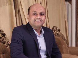 ঢাকা উত্তর যুবদলের সাধারণ সম্পাদক পদে আলোচনায় মনিরুল ইসলাম মনির