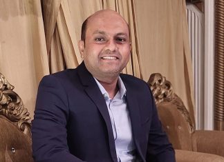 ঢাকা উত্তর যুবদলের সাধারণ সম্পাদক পদে আলোচনায় মনিরুল ইসলাম মনির